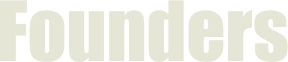 Founders