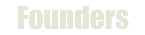 Founders