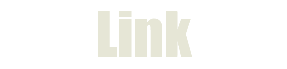 Link