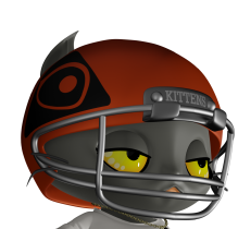 Supporting<br>Character