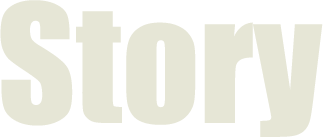 Story