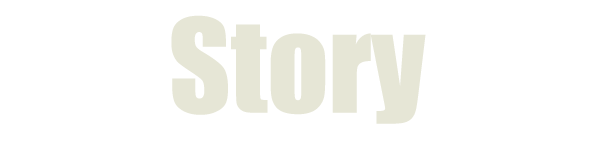 Story