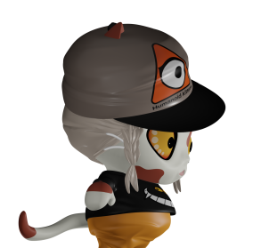 Social<br>Contribution